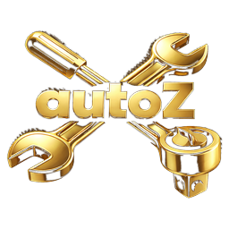 autoZ